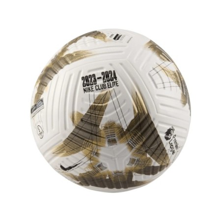 Balón fútbol Nike Premier League Club Elite Training Ball