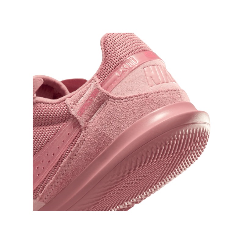 Zapatillas Nike Jr Streetgato IC Indoor Kids