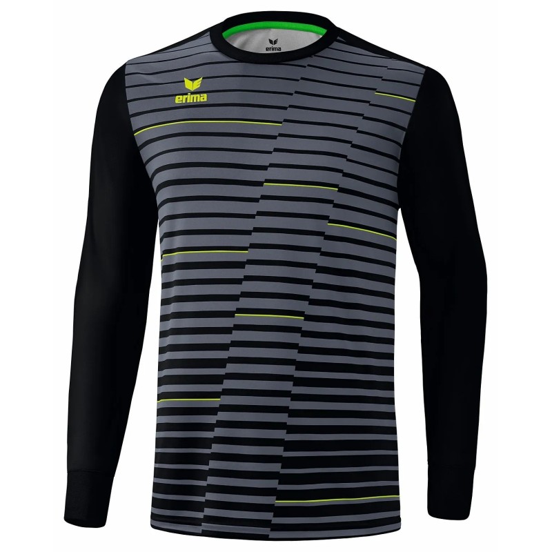 Camiseta transpirable de portero Erima Pro