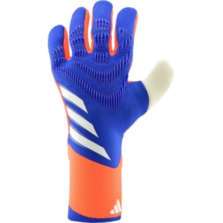 Guantes d eportero Adidas Predator Pro NC Advancement