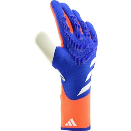 Guantes d eportero Adidas Predator Pro NC Advancement