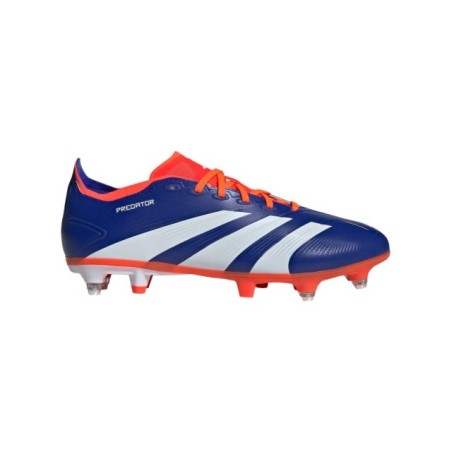 Botas fútbol Adidas Predator League SG Advancement