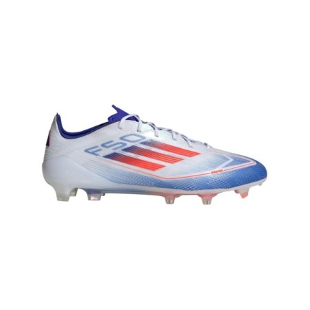 Botas fútbol Adidas Elite FG Advancement