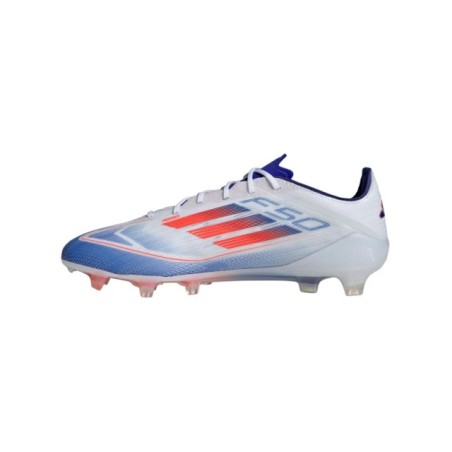 Botas fútbol Adidas Elite FG Advancement