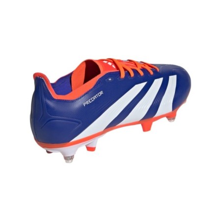 Botas fútbol Adidas Predator League SG Advancement