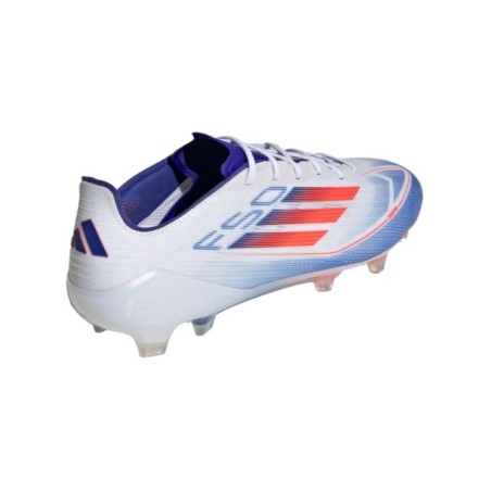 Botas fútbol Adidas Elite FG Advancement