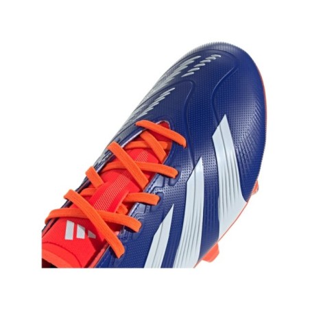 Botas fútbol Adidas Predator League SG Advancement