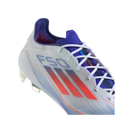 Botas fútbol Adidas Elite FG Advancement