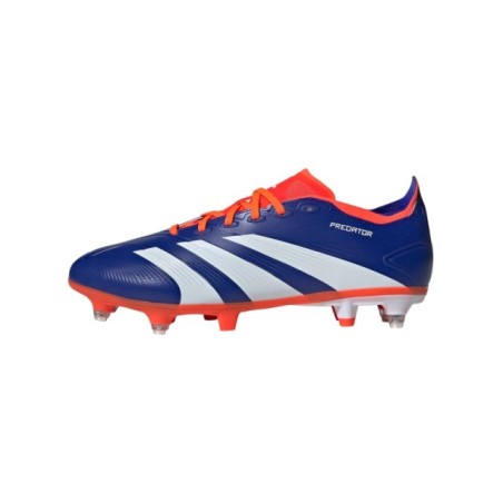 Botas fútbol Adidas Predator League SG Advancement