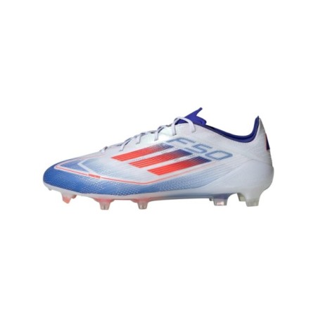 Botas fútbol Adidas Elite FG Advancement