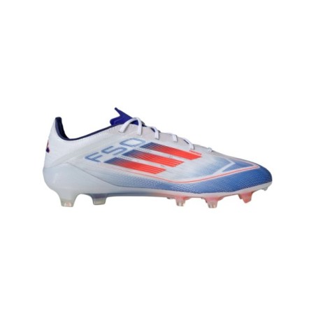 Botas fútbol Adidas Elite FG Advancement