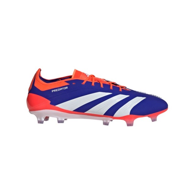 Botas de futbol adidas on sale