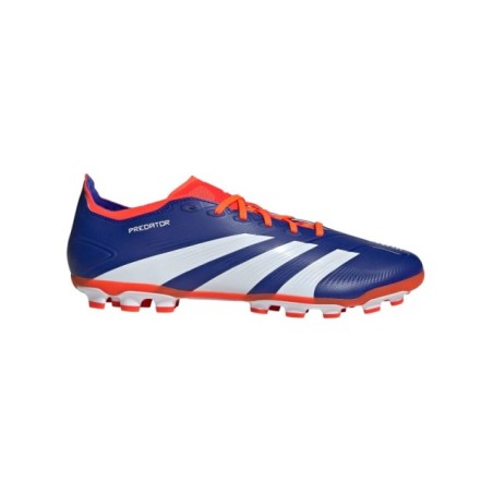 Botas fútbol Adidas Predator League 2G/3G AG Advancement