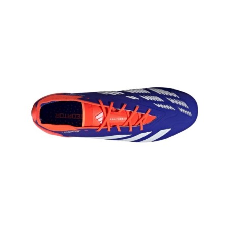 Botas fútbol Adidas Predator Elite FG Advancement