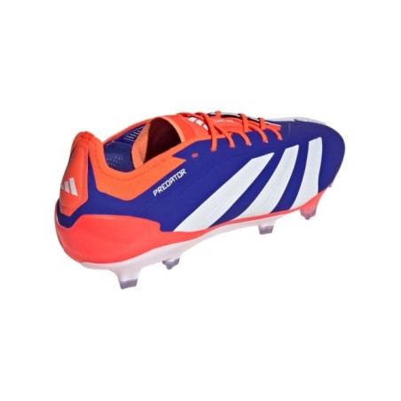 Botas fútbol Adidas Predator Elite FG Advancement