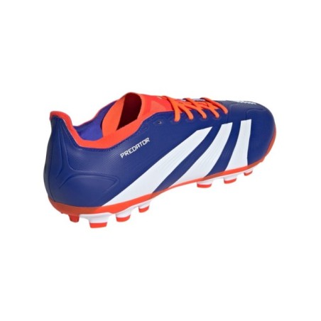 Botas fútbol Adidas Predator League 2G/3G AG Advancement