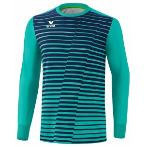 Camiseta de portero Erima GK Pro