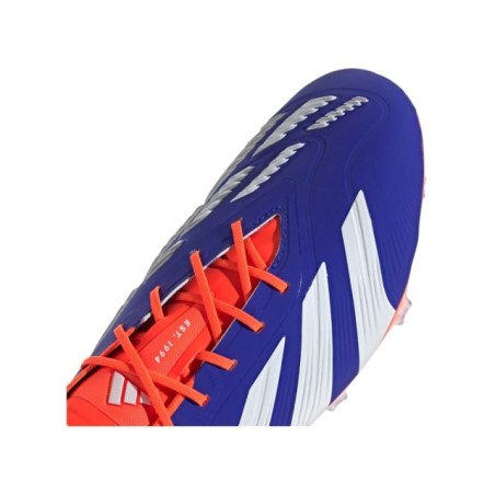 Botas fútbol Adidas Predator Elite FG Advancement