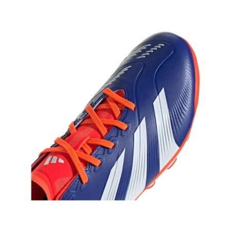 Botas fútbol Adidas Predator League 2G/3G AG Advancement