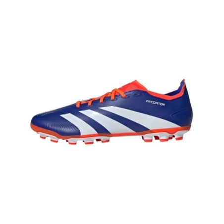 Botas fútbol Adidas Predator League 2G/3G AG Advancement