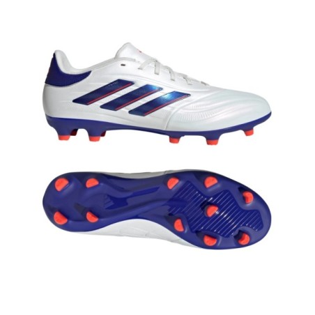 Botas fútbol Adidas COPA Pure 2 League FG Advancement