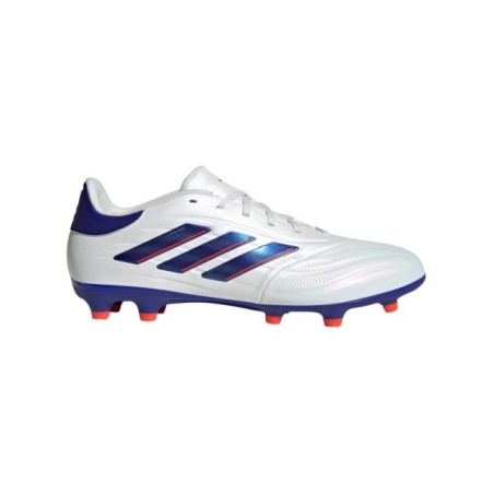 Botas fútbol Adidas COPA Pure 2 League FG Advancement