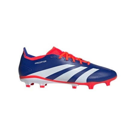 Botas de fútbol Adidas Predator League FG Advancement