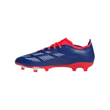 Botas de fútbol Adidas Predator League FG Advancement