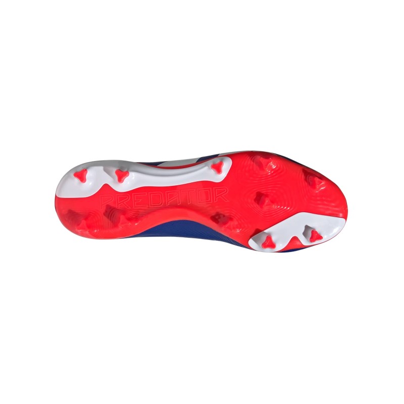 Botas de fútbol Adidas Predator League FG Advancement