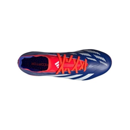 Botas de fútbol Adidas Predator League FG Advancement