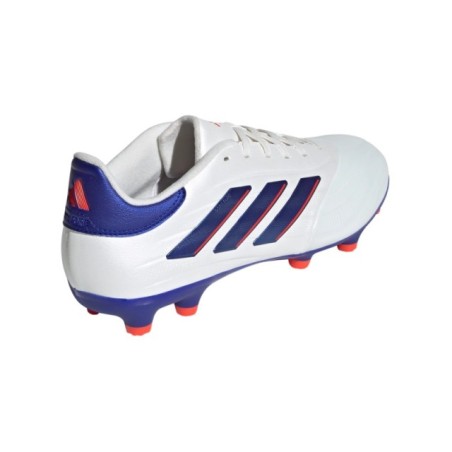 Botas fútbol Adidas COPA Pure 2 League FG Advancement