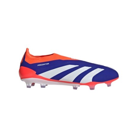 Botas de fútbol Adidas Predator Elite LL FG Advancement