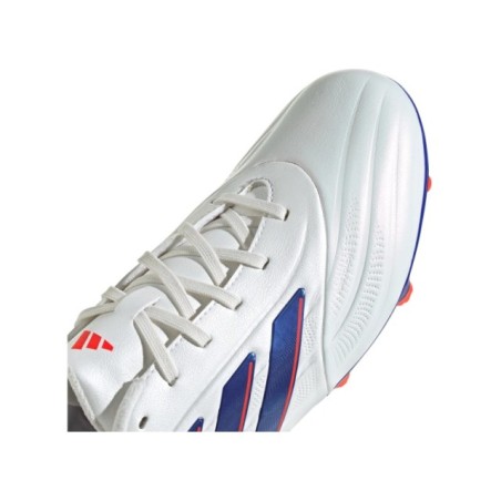 Botas fútbol Adidas COPA Pure 2 League FG Advancement