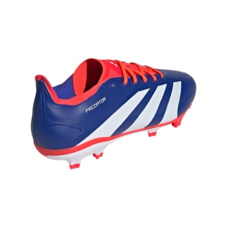 Botas de fútbol Adidas Predator League FG Advancement