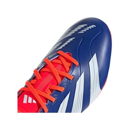 Botas de fútbol Adidas Predator League FG Advancement