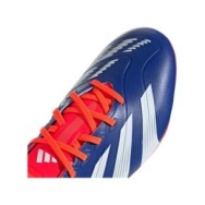 Botas de fútbol Adidas Predator League FG Advancement Botas de fútbol Adidas Predator League FG Advancement