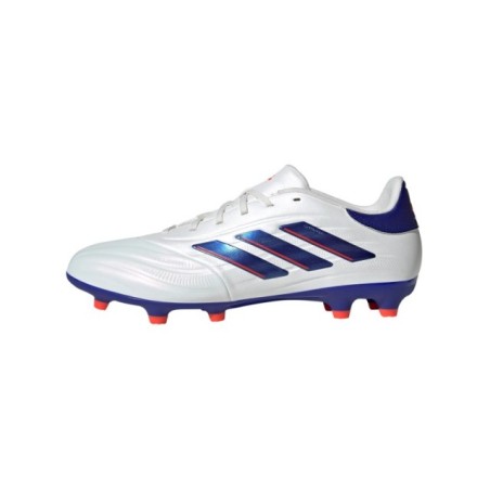 Botas fútbol Adidas COPA Pure 2 League FG Advancement