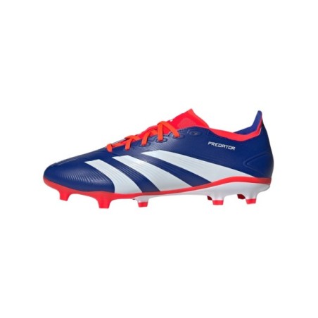 Botas de fútbol Adidas Predator League FG Advancement