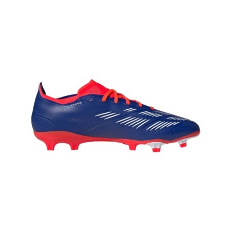 Botas de fútbol Adidas Predator League FG Advancement