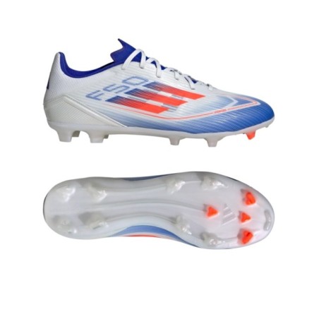 Botas de fútbol Adidas League FG/MG Advancement