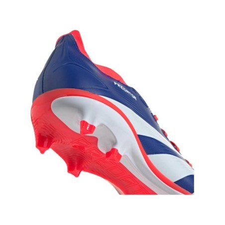 Botas de fútbol Adidas Predator League FG Advancement