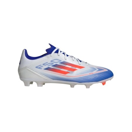 Botas de fútbol Adidas League FG/MG Advancement