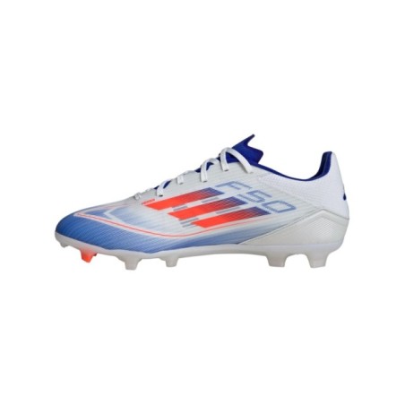 Botas de fútbol Adidas League FG/MG Advancement