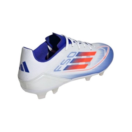 Botas de fútbol Adidas League FG/MG Advancement