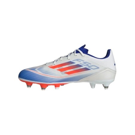 Botas fútbol Adidas League SG Advancement