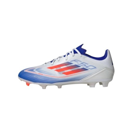 Botas de fútbol Adidas League FG/MG Advancement