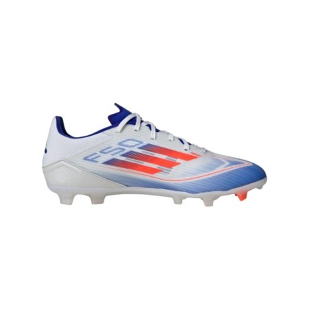 Botas de fútbol Adidas League FG/MG Advancement