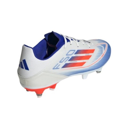 Botas fútbol Adidas League SG Advancement