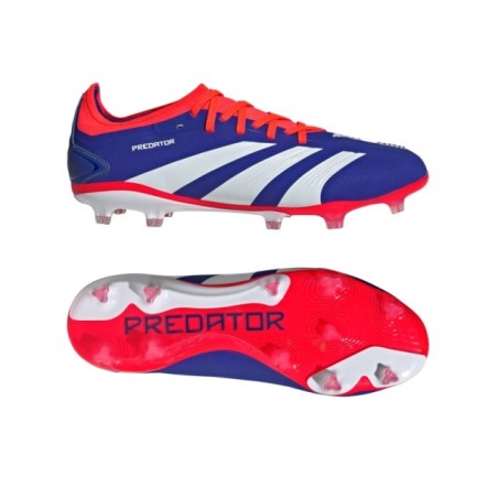 Botas fútbol Adidas Predator Pro FG Advancement