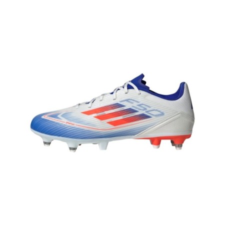 Botas fútbol Adidas League SG Advancement